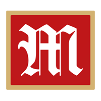 M88, Partners logos